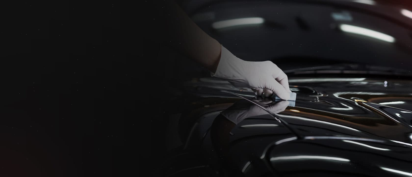 Îngrijire Auto Completă Pentru Mașina Ta